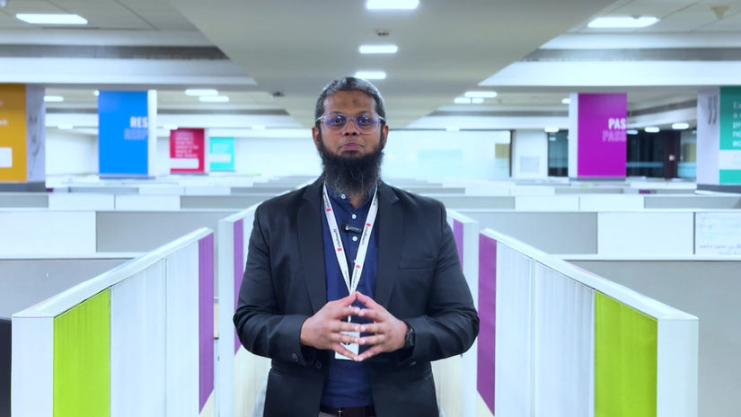 Meet Intelliswift L&D Team.mp4